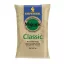 Semințe de iarbă Majestic Classic Kiepenkerl 10 kg