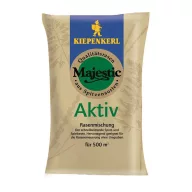 Semințe de iarbă Majestic Aktív Kiepenkerl 10 kg