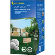Semințe de iarbă Profi-Line Dark Green Kiepenkerl 1 kg