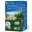 Semințe de iarbă  Profi-Line Dark Green Kiepenkerl 2 kg