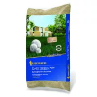 Semințe de iarbă  Profi-Line Dark Green Kiepenkerl 10 kg