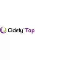 Cidely Top 1 l