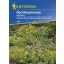 Grădină de acoperiş Mix, Kiepenkerl cu toleranță suplimentară la secetă aprox. 3-4 m2