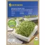 Micro Legume Bio Brocoli tampoane de semințe Kiepenkerl 3 buc