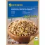 Sămânță de germene Bio Lentilă Kiepenkerl 60 g