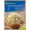 Sămânță de germene Bio Mix (lucernă, fasole mungo, muștar) Kiepenkerl 50 g