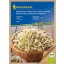 Sămânță de germene Bio Mix (lucernă, fasole mungo, muștar) Kiepenkerl 50 g