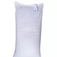 Semințe de iarbă Strand keverék Polder 20 kg