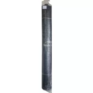   Plasă de cârtiță "ușoară" Antimole 2x100m (15x22 mm)