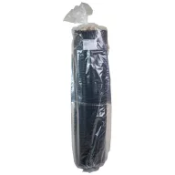   Plasă de cârtiță "ușoară" Antimole 1x100m (15x22 mm)