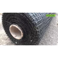   Plasă de cârtiță "ușoară" Antimole 1x100m (15x22 mm)