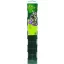  Grilă călugăriță plastic Trelliflex verde 1x2 m