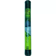 Plasă de umbrire verde  Sun-Net 1,2x10m 