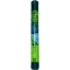 Plasă de umbrire verde  Sun-Net 1,2x10m 