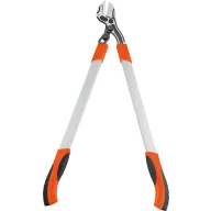 Foarfecă de tăiere cu nicovală Stocker ST72080