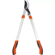 Foarfecă de tăiere ramuri tip bypass Stocker ST7236