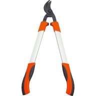 Foarfecă de tăiere ramuri tip bypass 60 cm Stocker ST7250