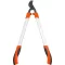 Foarfecă de tăiere ramuri tip bypass 72 cm Stocker ST7252