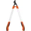Foarfecă de tăiere ramuri tip bypass 72 cm Stocker ST7252
