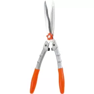 Foarfecă de tăiat gard viu decor Stocker ST2022