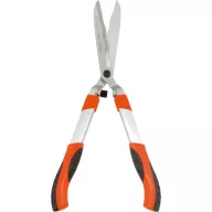 Foarfecă de tăiat gard viu Stocker ST2091