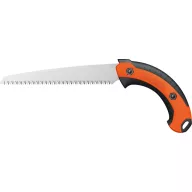 Ferăstrău cu toc Scirocco Stocker 24 cm ST13524