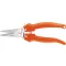 Foarfece de recoltare și de marcotă 19 cm Stocker ST333
