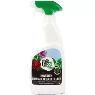 BioFito boli fungice ale plantelor szf. 0,5 l