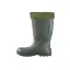 Cizme de cauciuc Drywalker XTrack Ultra 41