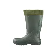 Cizme de cauciuc Drywalker XTrack Ultra 44