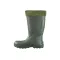 Cizme de cauciuc Drywalker Xtrac Ultra 46
