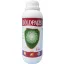 Scut verde 1 l