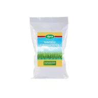 Semințe de iarbă Dyra amestec de Sport-joc sportiv 10 kg