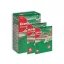 Covor verde pentru acoperirea solului -Dichondra Repens Rocalba 250 g