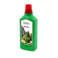 Fitohorm Veșnic Verde 1 l