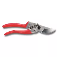 Foarfece de grădină ARS VS-9XZ