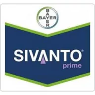 Sivanto Prime 1 l