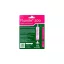 Flumite 200 ampulă 5 ml