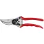 Foarfece de grădină Felco 11
