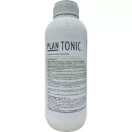 Plan Tonic balsam de condiționare a plantelor 1 l