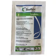 Comutator 62,5 WG 10 g