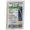 Comutator 62,5 WG 10 g