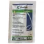 Comutator 62,5 WG 10 g
