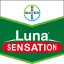 Luna Senzație 1 l