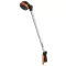 Tijă de stropire Truprer 81,2 cm