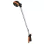 Tijă de stropire Truprer 81,2 cm
