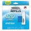 Thermacell R-10 Standard set de reîncărcare Mega Pack (10 cartușe, 30 bucăți)