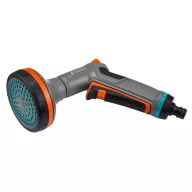 Comfort cap de udare pentru paturi de flori