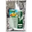 Artis Pro 1 kg