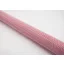 Grilă de protecție răsad de copac Treex roz 110 cm (diametru 6 cm)